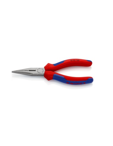 ALICATE KNIPEX MONTAJE 25 02 160