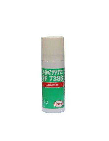 LOCTITE 7388 ACTIVADOR MULTIBOND 150ml