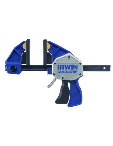 MORDAZA EXT QUICK-CHANGE 910mm IRWIN