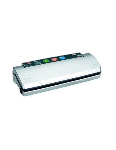 MAQUINA DE VACIO HOGAR 110W LACOR