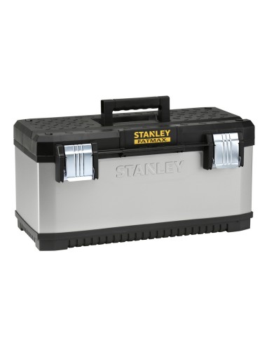 CAJA METALICA FATMAX 23 STANLEY