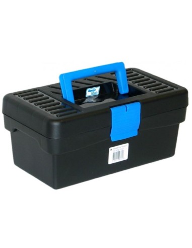 CAJA HERRAMIENTAS TOOLBOX 12" TAYG