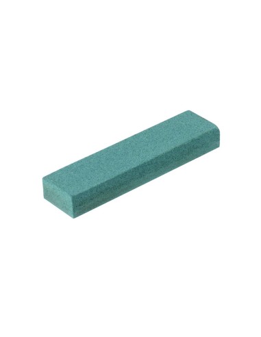 PIEDRA PARA AFILAR LS-COMBINESS SNA