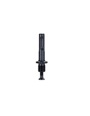 ADAPTADOR PORTABROCAS ROSCA SDS PLUS 1/2"-20A