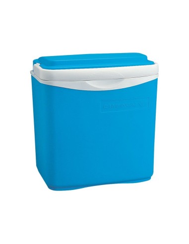 NEVERA CAMPINGAZ RIGIDA ICETIME AZUL 13L