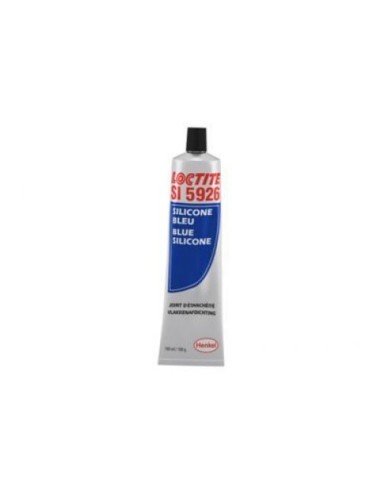 LOCTITE 5926 ADHESIVO SELLADOR AZUL 315ml