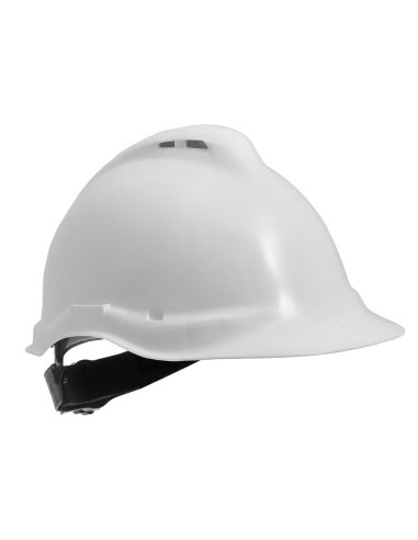 CASCO JUMBO RUEDA BLANCO MEPLAS JAR