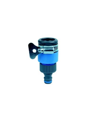 ADAPTADOR GRIFO 3/4" AN-02112