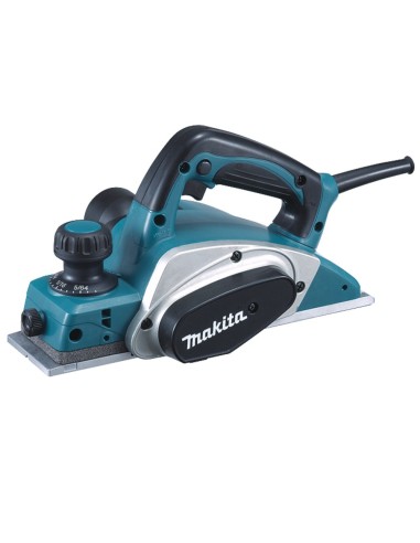 CEPILLO MAKITA KP0800 620W 2,5x82mm