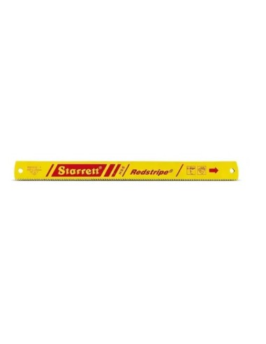 HOJA SIERRA MAQUINA RS-18060-7 STARRETT 5UD