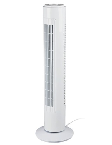 VENTILADOR TORRE 3V