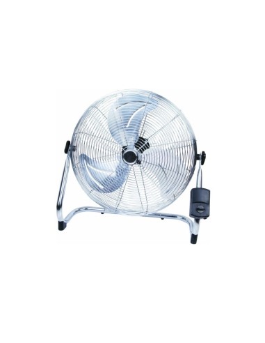 VENTILADOR DE SUELO 140W