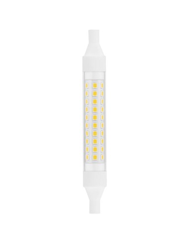 BOMBILLA LED LINEAL R7S MATEL 5W