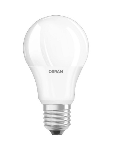 BOMBILLA LED STAR VELA B40 E14 OSRAM 5W