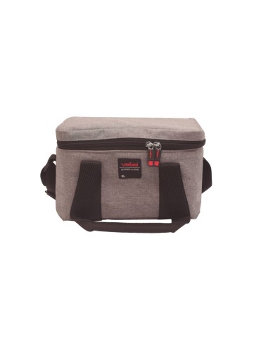 BOLSA TERMICA SW GRIS VALIRA