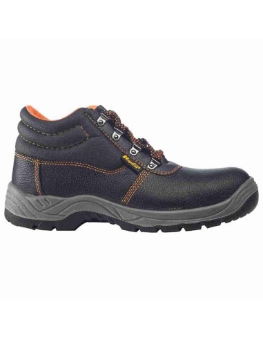 BOTA DE SEGURIDAD KAPITAL OCEAN S3