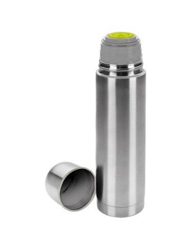 TERMO PARA LIQUIDOS INOX 18/10 IBILI