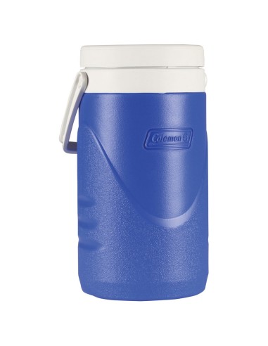 TERMO CAMPINGAZ LIQUIDOS AZUL