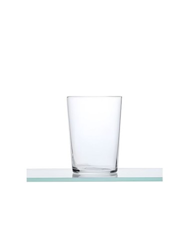 VASO DE SIDRA/CUBATA PACK 6UD