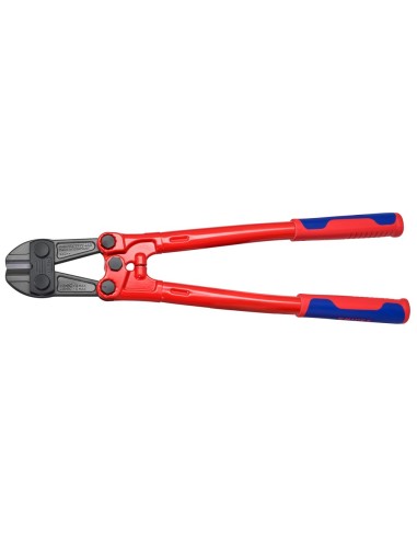 CORTAVARILLAS KNIPEX