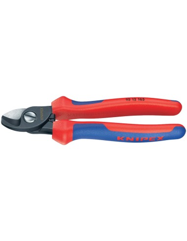 CORTA-CABLE KNIPEX