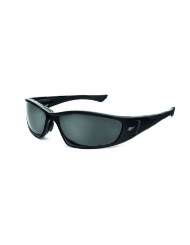 GAFAS PROTECCION SOLAR F1 PEGASO