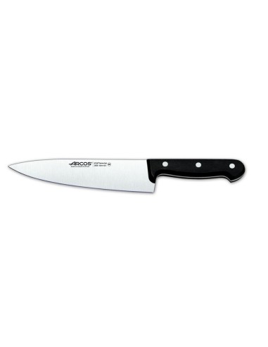 CUCHILLO COCINERO 200mm ARCOS