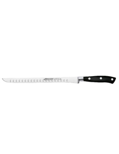 CUCHILLO JAMONERO 250mm ARCOS