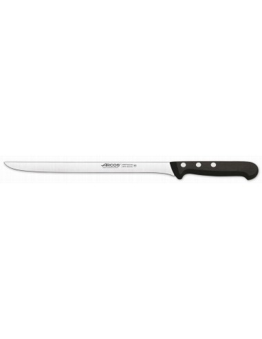 CUCHILLO JAMONERO 240mm ARCOS