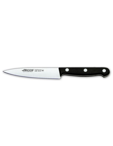 CUCHILLO COCINERO 120mm ARCOS