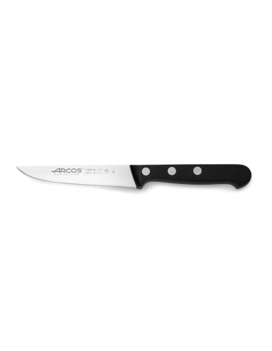 CUCHILLO VERDURAS 100mm ARCOS