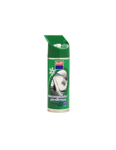 DESCONGELADOR DE PARABRISAS KRAFFT 270ml