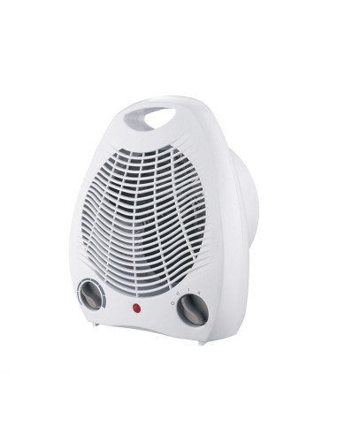 CALEFACTOR HAYDENT 452 2000W