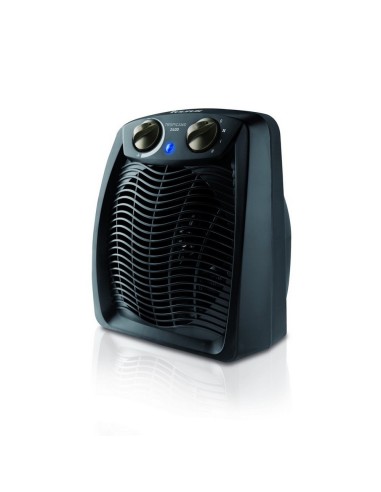 CALEFACTOR TAURUS TROPICANO 2400W