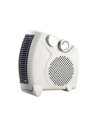 CALEFACTOR HAYDENT 453 2000W