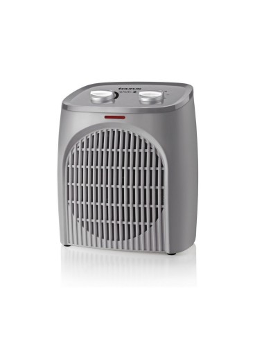 CALEFACTOR TAURUS TROPICANO BAGNO 2000W