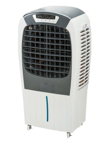 CLIMATIZADOR EVAPORATIVO MWHLB 40L