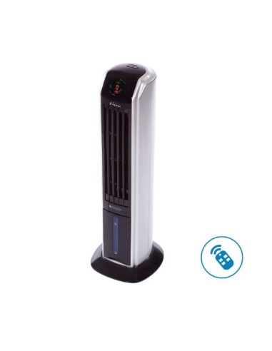 CLIMATIZADOR CLIMACITY TORRE CLIMACIT 70W