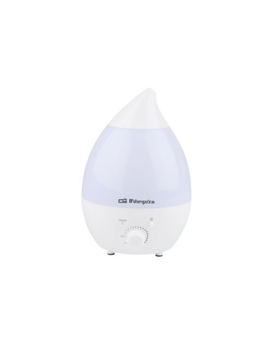 HUMIDIFICADOR HU 2028 SONIFER