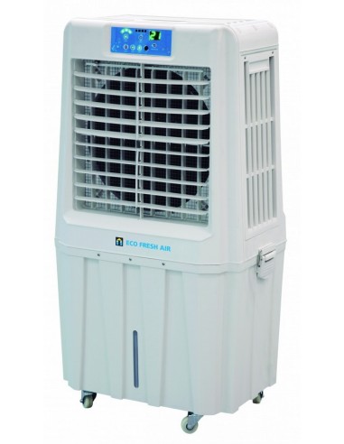 CLIMATIZADOR EVAPORATIVO ECO FRESH MWFRE5001