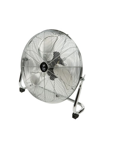 VENTILADOR INDUSTRIAL TURBO-405N Ø40cm 60W