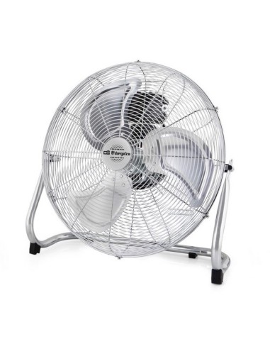 VENTILADOR INDUSTRIAL PW1445 Ø45cm 120W