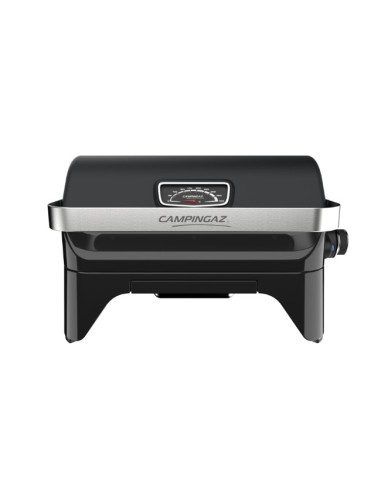 BARBACOA DE GAS BBQ ATTITUDE 2GO