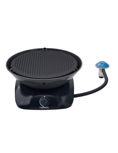 HORNILLO DE GAS CAMPINGAZ GRILL 360º