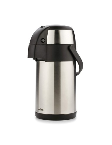 TERMO DOSIFICADOR VALIRA 6634 INOX 2,5L