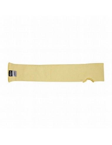 MAGUITO ANTICORTE FIBRA KEVLAR 36cm JUBA