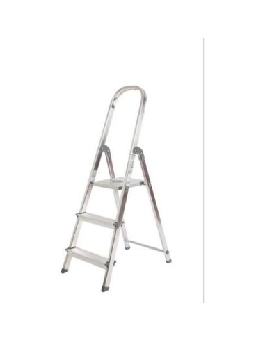 ESCALERA UNICA ROLSER