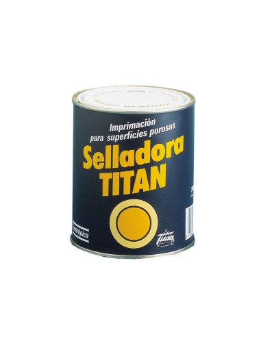 IMPRIMACION SELLADORA BOTE 750ml