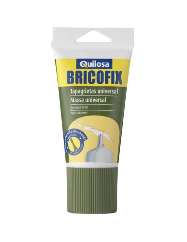 TAPAGRIETAS BRICOFIX UNIVERSAL 150ml