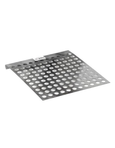 REJILLA METALICA 25220 PARA CUBO DE PINTURA 16L